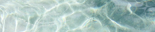 Ocean waves