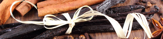 What are Oriental Fragrances?