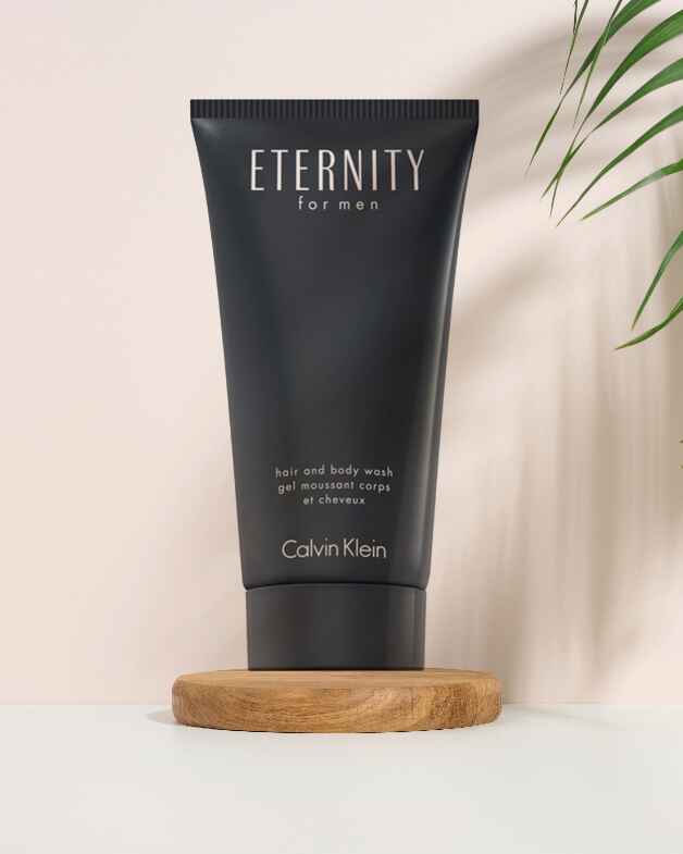 Body Cleansers collection image