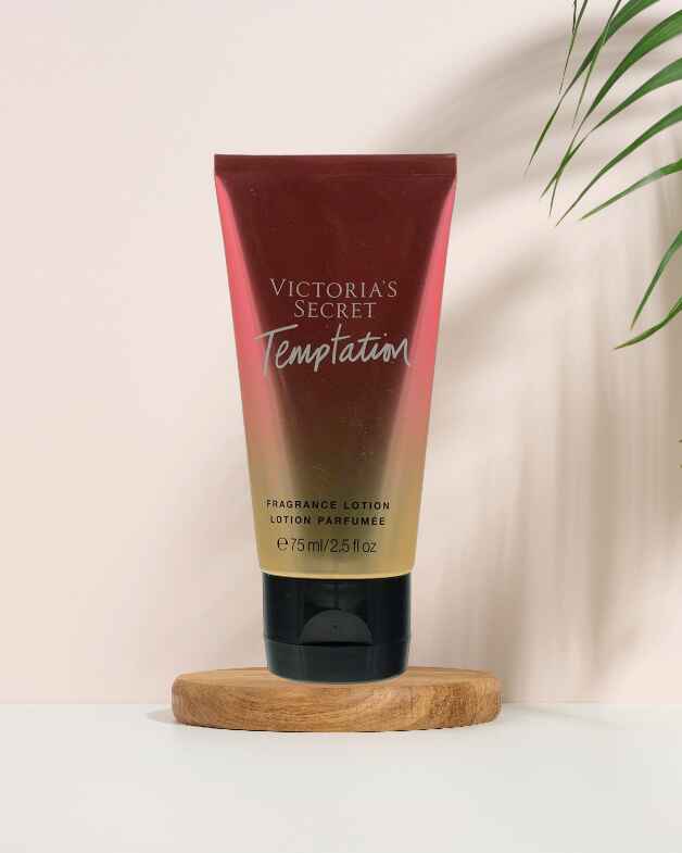 Moisturisers collection image