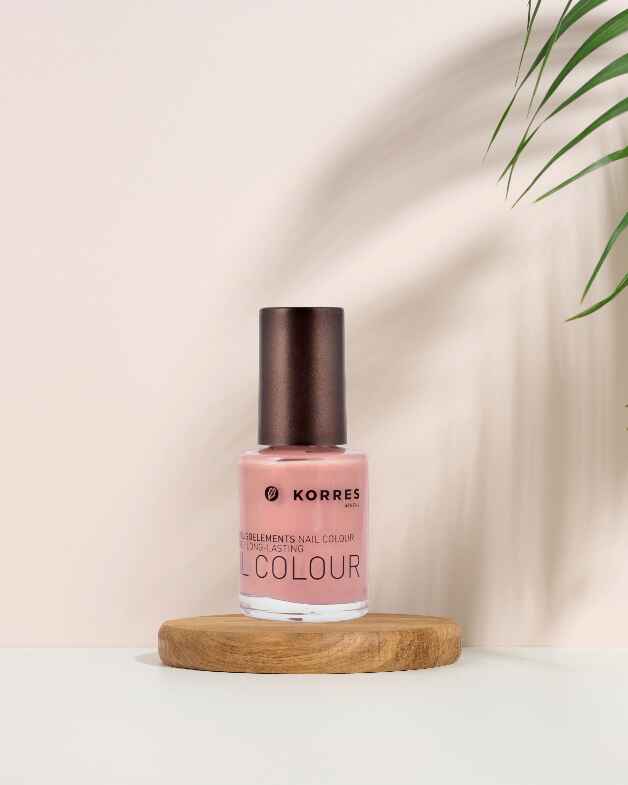 Nail Polish collection image