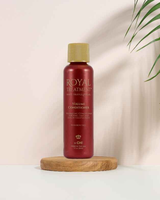 Shampoos & Conditioners collection image