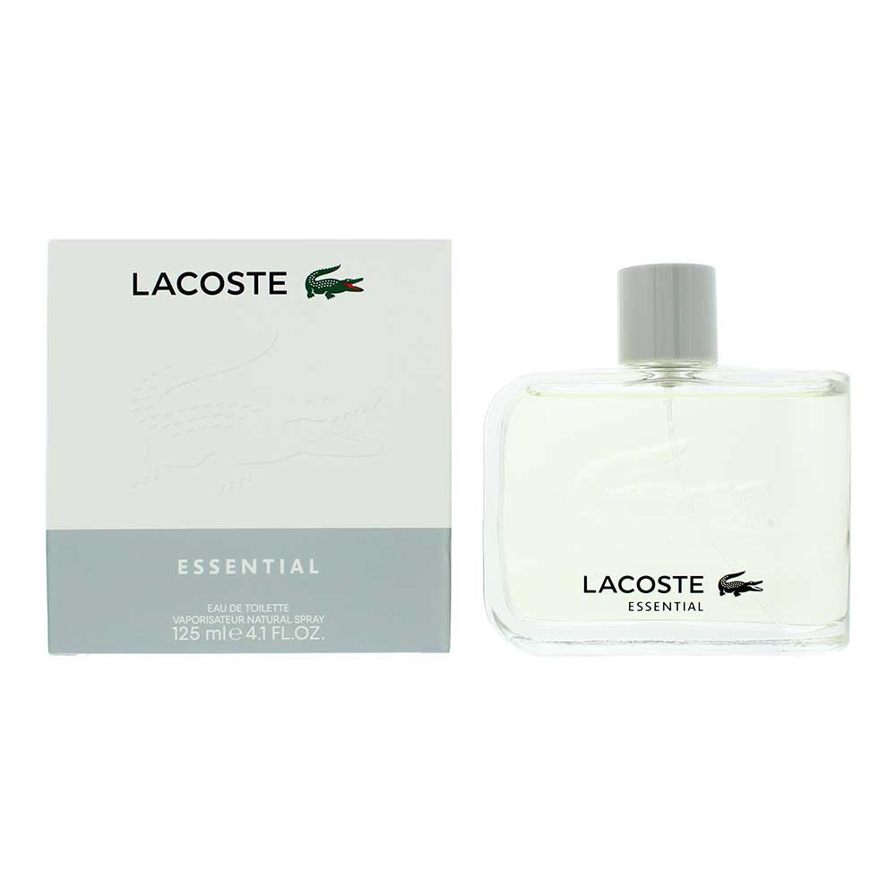 Lacoste Essential EDT