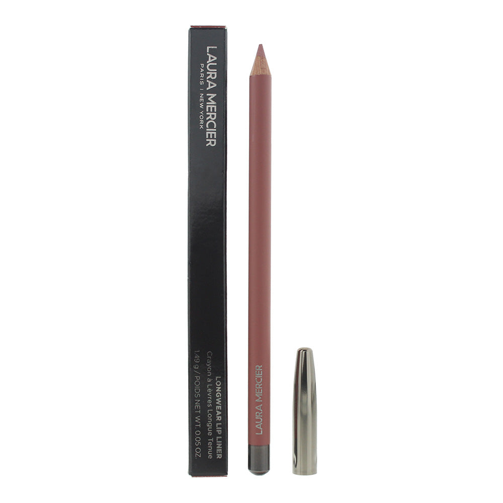 Laura Mercier Longwear Lip Liner 1.5g