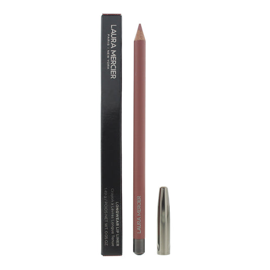 Laura Mercier Longwear Lip Liner 1.5g