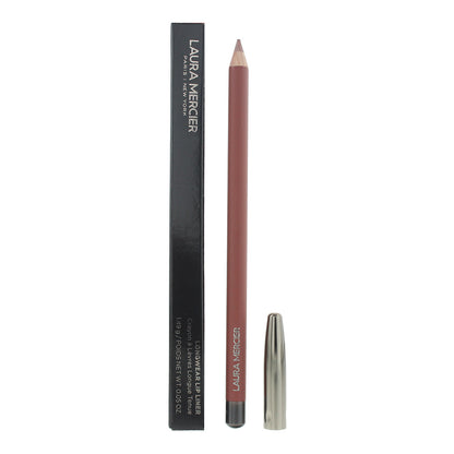 Laura Mercier Longwear Lip Liner 1.5g Hazelnut Tea