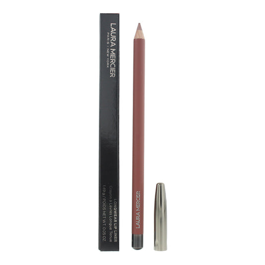 Laura Mercier Longwear Lip Liner 1.5g Hazelnut Tea