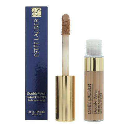 Estée Lauder Double Wear Radiant Concealer 10ml