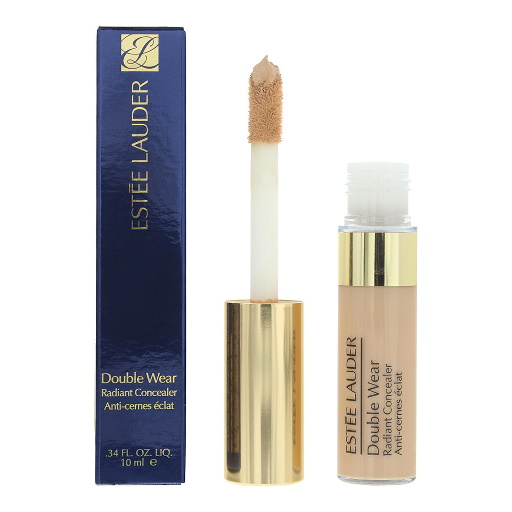 Estée Lauder Double Wear Radiant Concealer 10ml