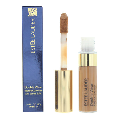 Estée Lauder Double Wear Radiant Concealer 10ml