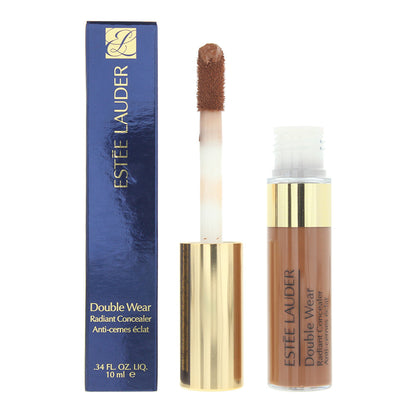 Estée Lauder Double Wear Radiant Concealer 10ml