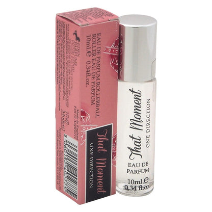 One Direction That Moment 10ml EDP Rollerball