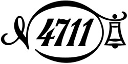 4711