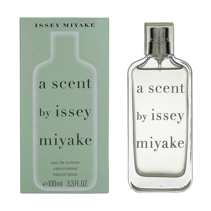 Issey Miyake A Scent 100ml EDT Spray