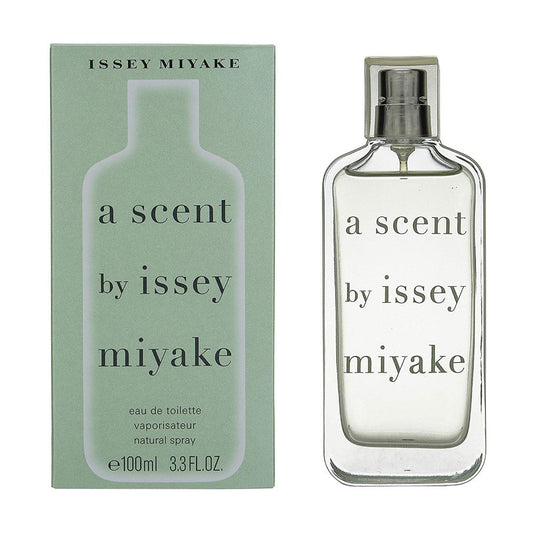 Issey Miyake A Scent 100ml EDT Spray