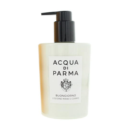 Acqua Di Parma Buongiorno Body Lotion 300ml
