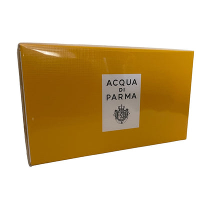 Acqua Di Parma 10x 1.5ml Miniature Set