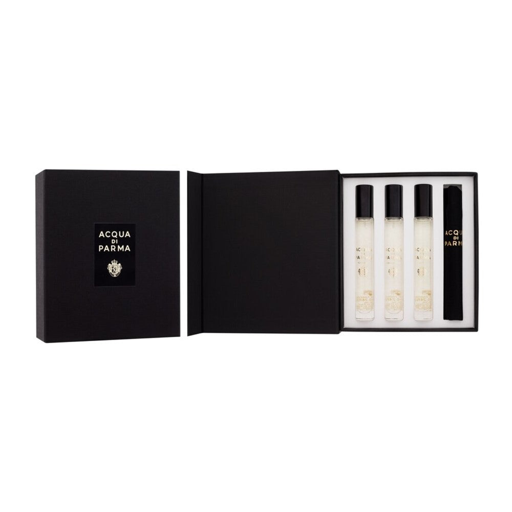 Acqua Di Parma 3x 7ml Miniature Set