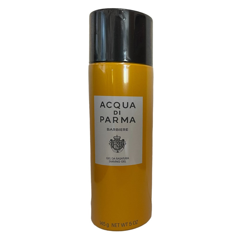 Acqua Di Parma Barbiere Shaving Gel 145g