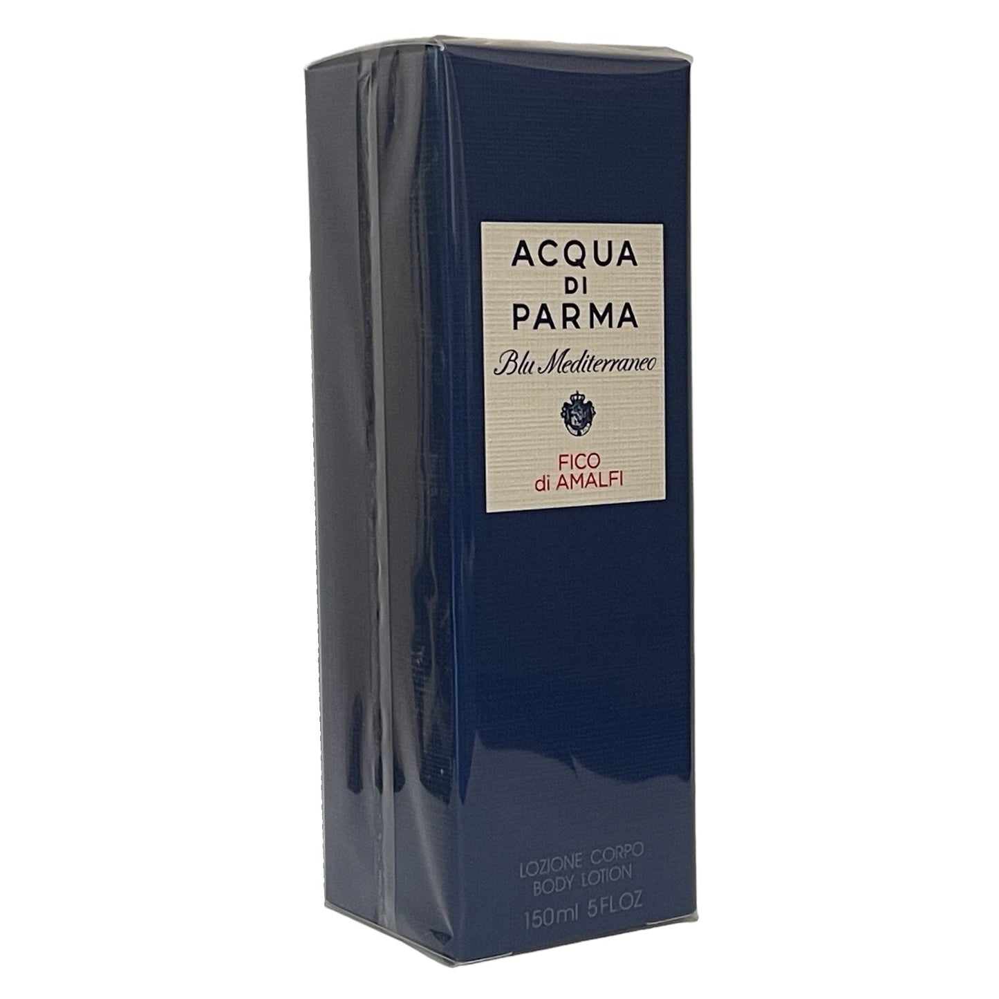 Acqua Di Parma Blu Mediterraneo Fico di Amalfi Body Lotion 150ml