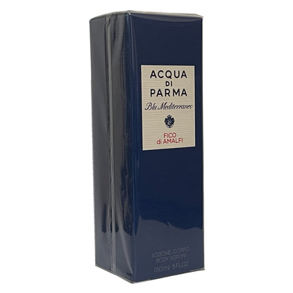 Acqua Di Parma Blu Mediterraneo Fico di Amalfi Body Lotion 150ml