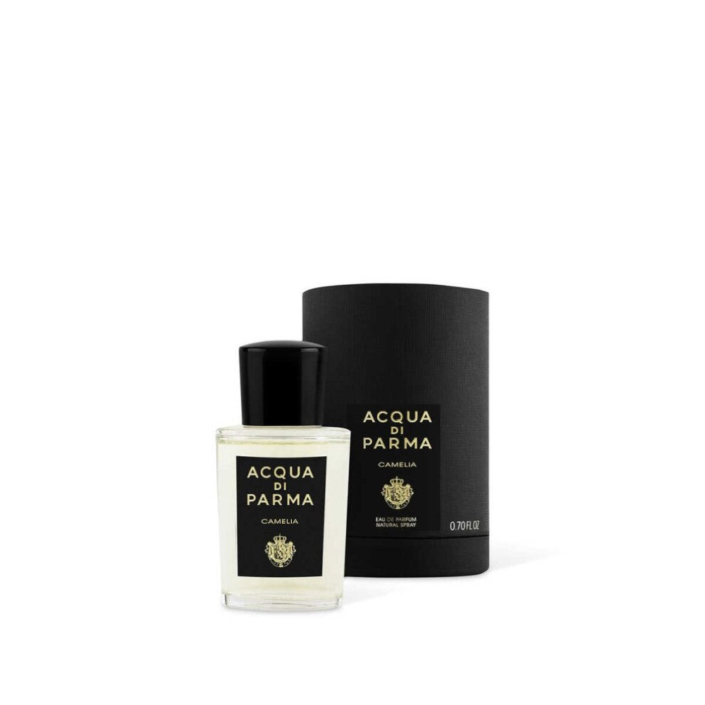 Acqua Di Parma Camelia 20ml EDP Spray