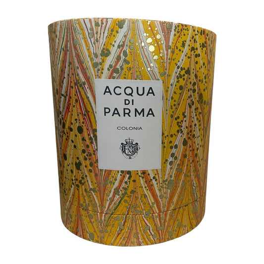 Acqua Di Parma Colonia 100ml EDC - 3 Piece Gift Set for Men