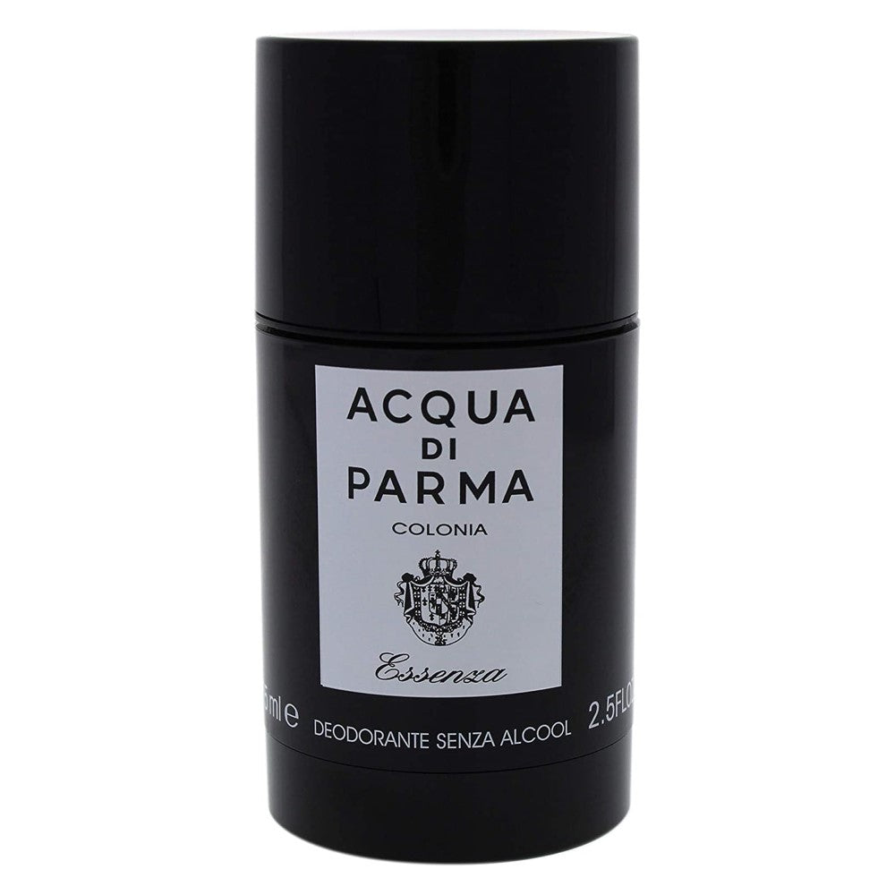 Acqua Di Parma Colonia Essenza Deodorant Stick 75ml