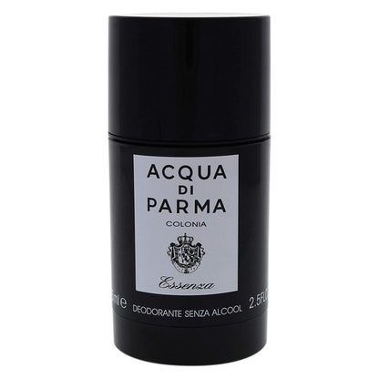Acqua Di Parma Colonia Essenza Deodorant Stick 75ml