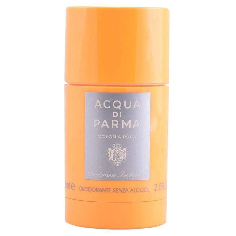 Acqua Di Parma Colonia Pura Deodorant Stick 75ml