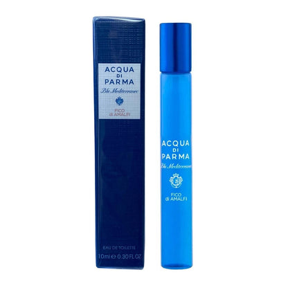 Acqua Di Parma Fico Di Amalfi 10ml EDT Rollerball