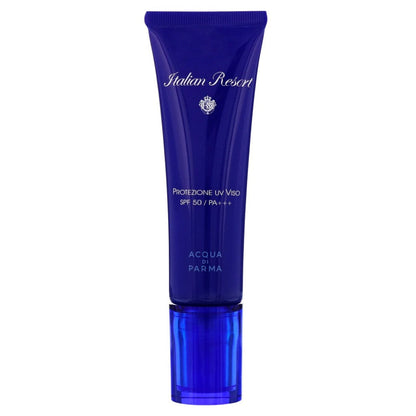 Acqua Di Parma Italian Resort 30ml UV Face Protection SPF50