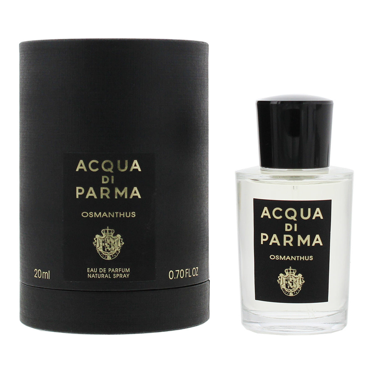 Acqua Di Parma Osmanthus 20ml EDP Spray Unisex