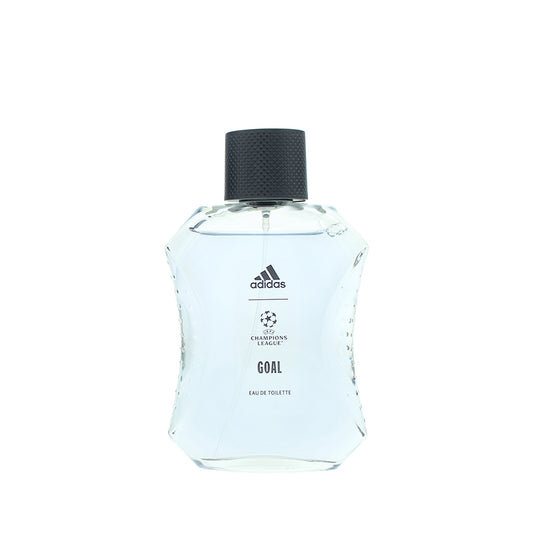 Adidas Champions League Goal 100ml EDT Spray