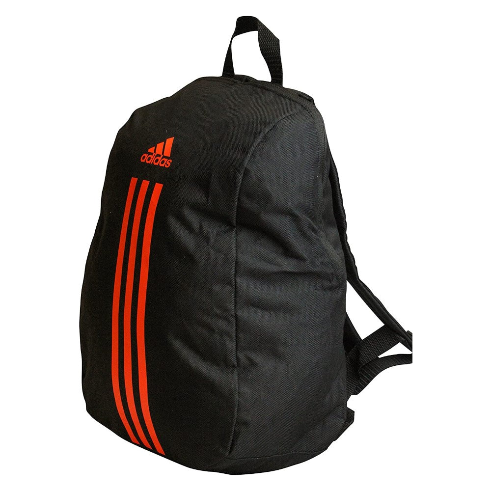 Adidas Extreme Power Bag
