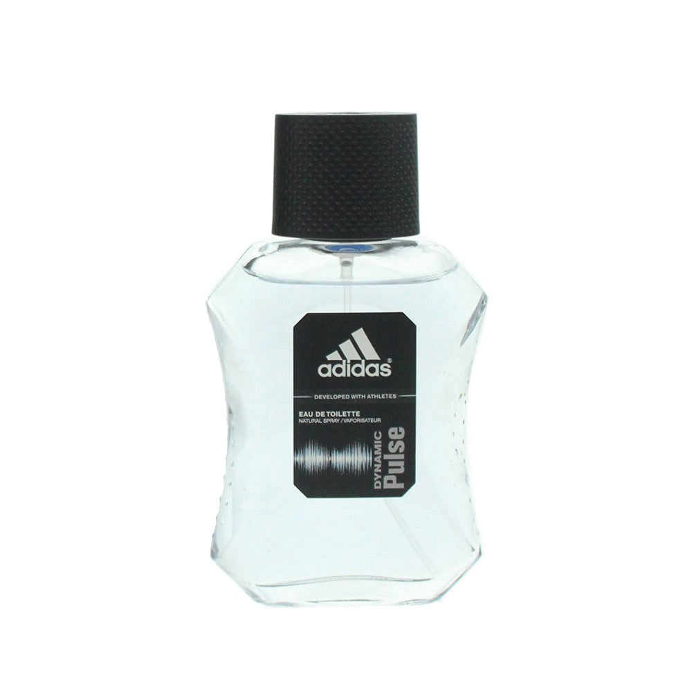 Adidas Dynamic Pulse 50ml EDT