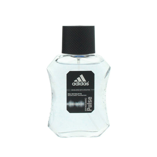Adidas Dynamic Pulse 50ml EDT