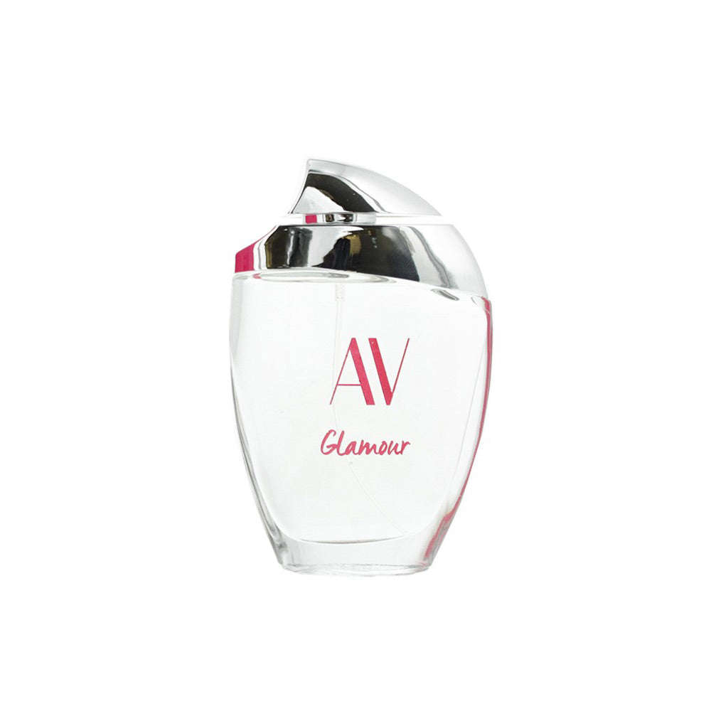 Adrienne Vittadini Glamour 90ml EDP Spray