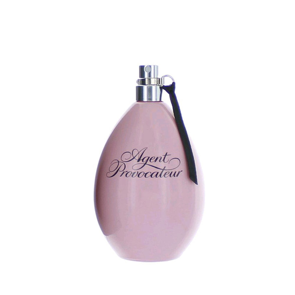 Agent Provocateur 200ml EDP Spray