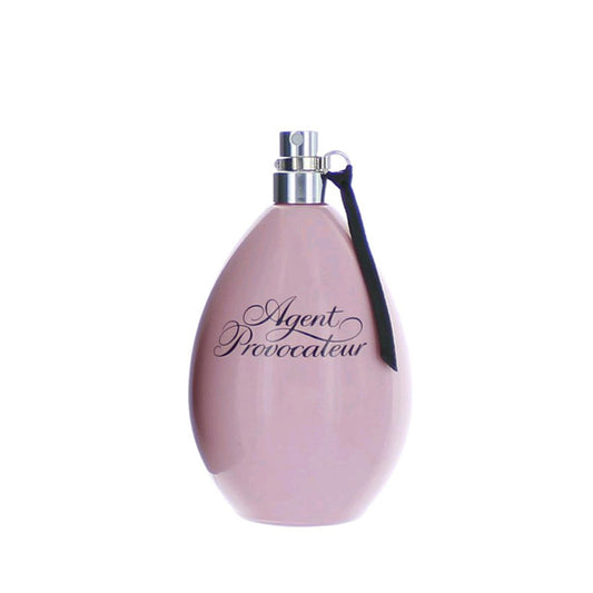 Agent Provocateur 200ml EDP Spray