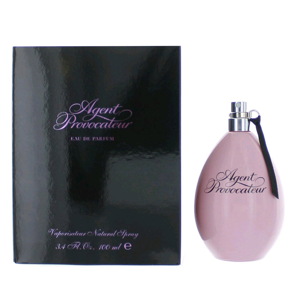 Agent Provocateur 200ml EDP Spray