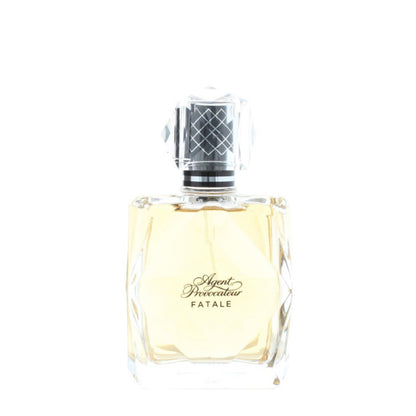 Agent Provocateur Fatale Black 100ml EDP Spray