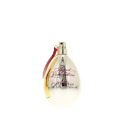 Agent Provocateur Maitresse 100ml EDP Spray
