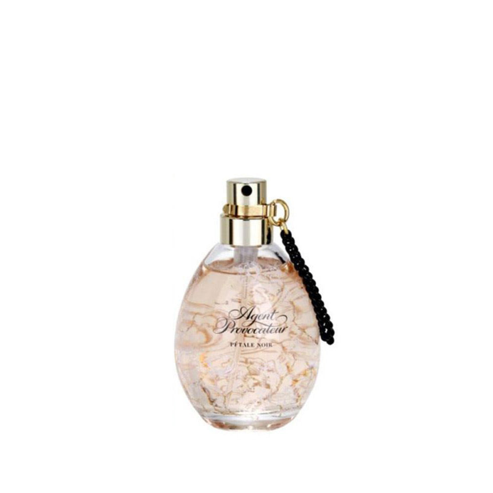 Agent Provocateur Petale Noir 30ml EDP