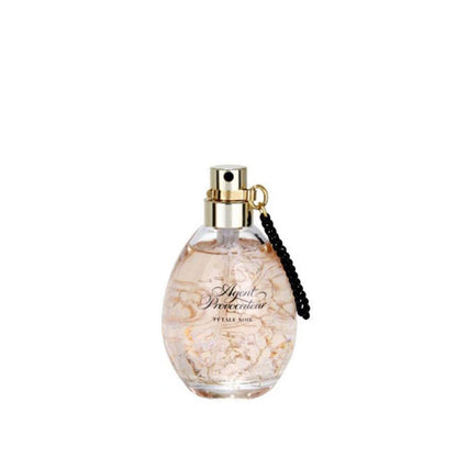 Agent Provocateur Petale Noir 30ml EDP