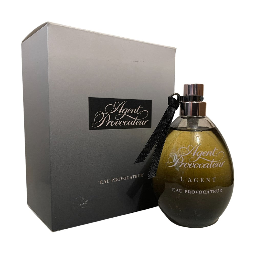 Agent Provocateur L'Agent 50ml EDT