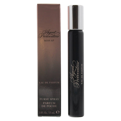Agent Provocateur Miss AP 15ml EDP Spray