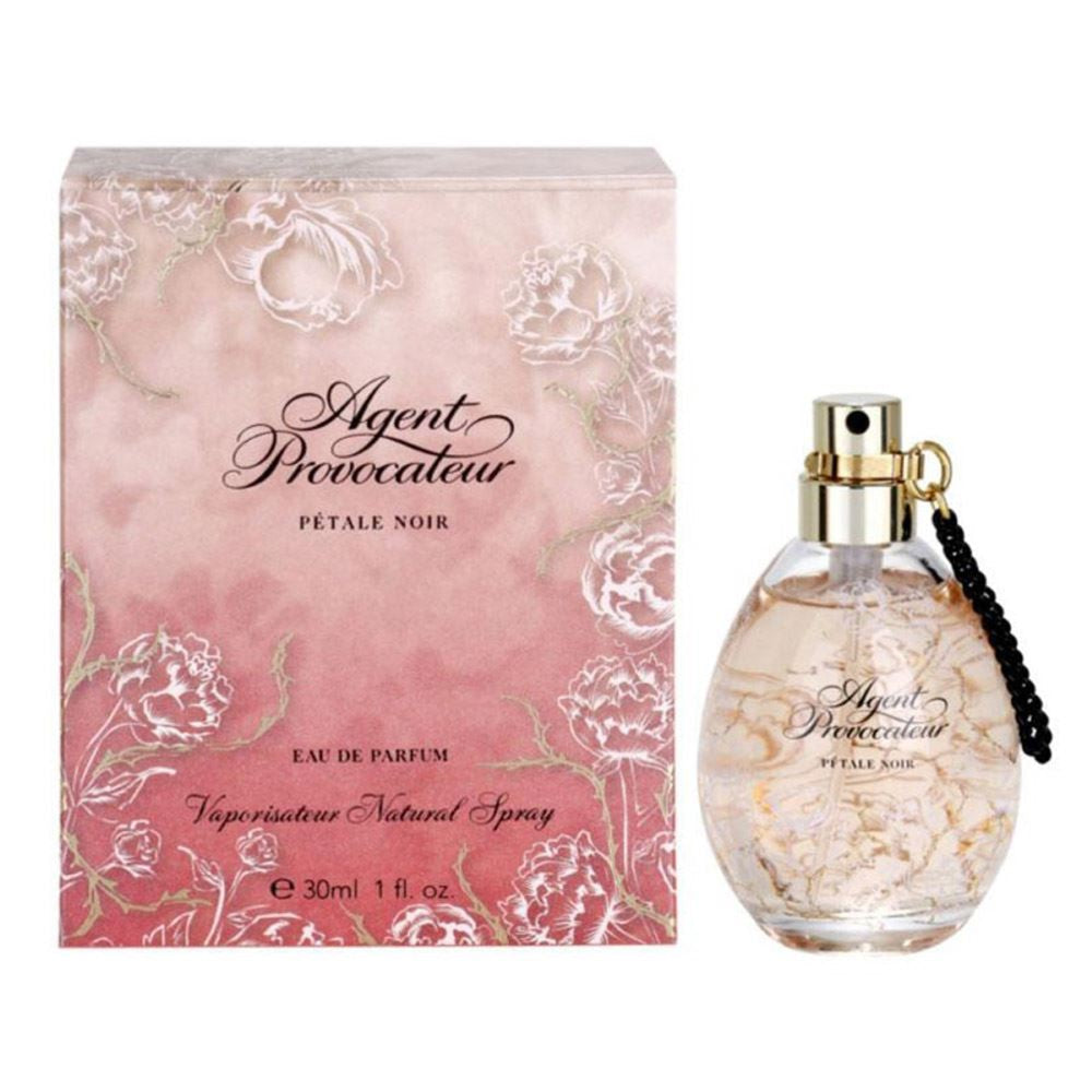 Agent Provocateur Petale Noir 30ml EDP