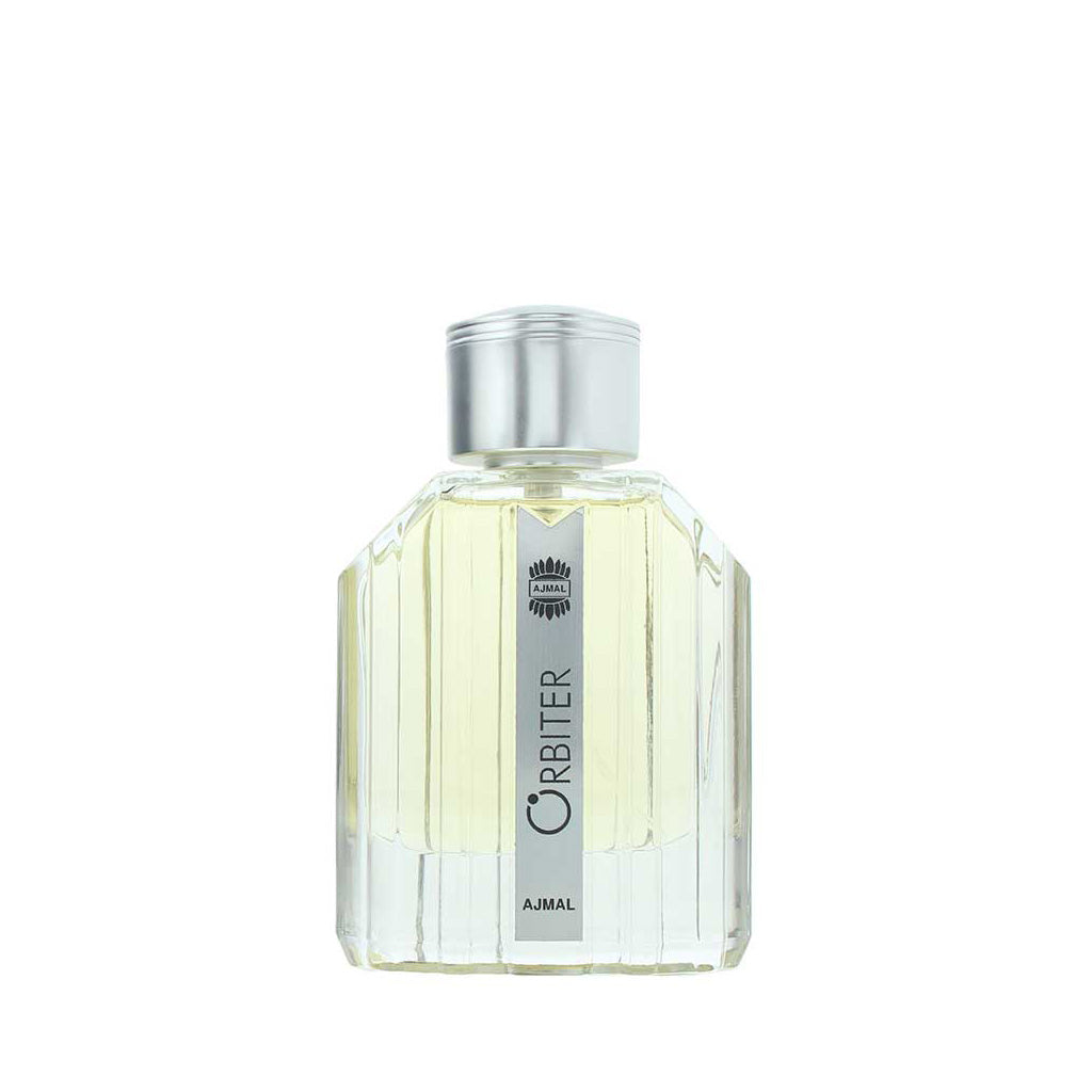 Ajmal Orbiter 100ml EDP Unisex Spray