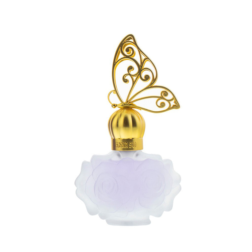 Anna Sui La Vie de Boheme 30ml EDT